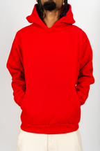 Heavyweight Boyfriend Hoodie