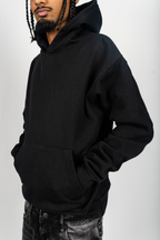 Heavyweight Boyfriend Hoodie