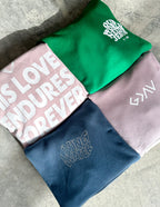 New Winter Arrivals!