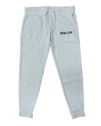 The Essential MOM LIFE Hoodie & Jogger Set