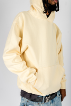 Heavyweight Boyfriend Hoodie