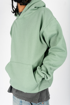 Heavyweight Boyfriend Hoodie