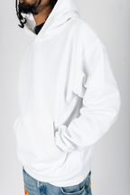 Heavyweight Boyfriend Hoodie